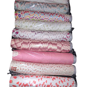 500 ADORABLE Disposable 2 inch snack cups perfect for parties-weddings - gifts!